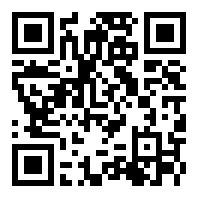 ehviewer绿色版苹果下载8.2.0