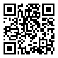 神明模拟器怀旧测试版最新版本v8.9.3