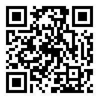 qq通用版下载