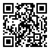 零赚APP