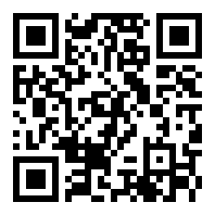 iso9001质量管理体系