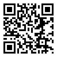 网红奶茶店中文版v1.5.5