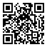 茶杯狐app苹果版v1.0.0ios版1.0.3