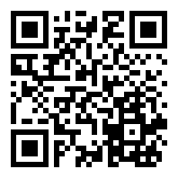 酷狗app正版下载