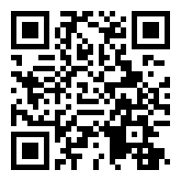 奶糖直播nt.APP13.6.10