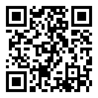 小橘音乐app