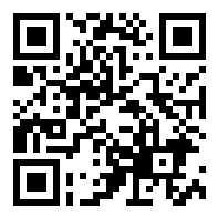 小白文件管理器v2.8.0