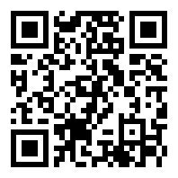 积目appv5.9.30