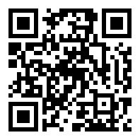 拼音打字软件下载app