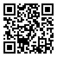 时光倒流十七年金手指下载2026破解版