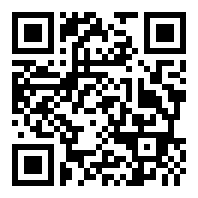 超颜相机v1.3.1