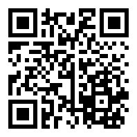 笔趣阁苹果手机版app2021.09.24