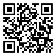 奥特曼格斗游戏大全