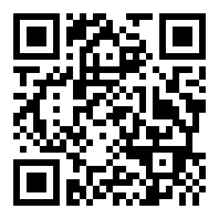 视频交友app