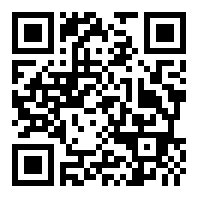 paypal未满十八岁怎么开