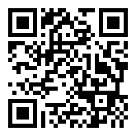 推特公司宣布永久封停特朗普的账号