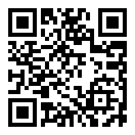 酷狗音乐破解版永久免费2022