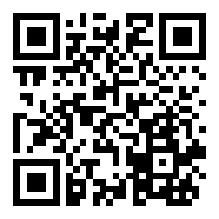 免费抠图软件app