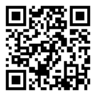 变形金刚飞机模拟器