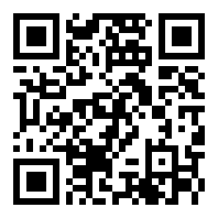 pubg挂锁头透视锁血