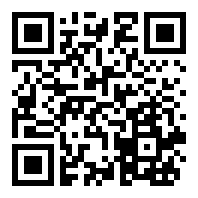 图片合成视频助手app
