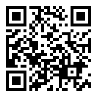 e站ehviewer白色版1.7.254.07.00