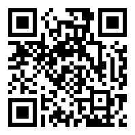 新新漫画v2.0