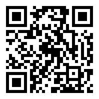沙雕模拟器app最新版