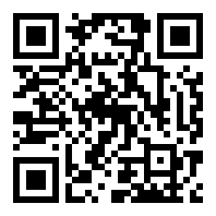回合制游戏破解版