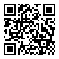 爱问阅读app