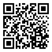羊羊爱吃菜app