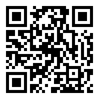 windows修复专家免费版