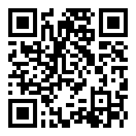 btok安卓版5.3.9