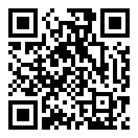 茶杯狐APP官方安卓下载1.0.3