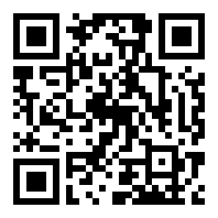 海棠文学城小说app