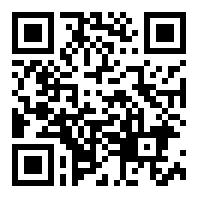 画质助手120帧OPPO免费1.0.6.6