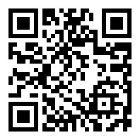 咸鱼之王2023隐藏礼包码领取app
