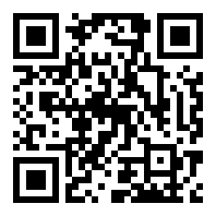 个人所得税退税app