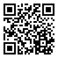 下载小火山视频app