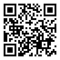 别惹农夫免广告版下载
