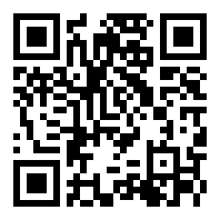 火网交易所官网版6.5.2