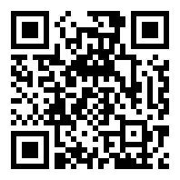涩涩屋app1.1.0