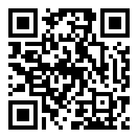 快读免费小说v2.4.8