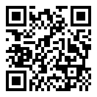 币度bidu币2.3