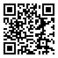 心动直播2.0.45.0
