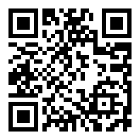 极光投屏软件v1.3.4