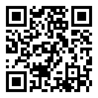 googleplay商店下载