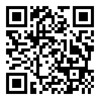 水果单词大挑战下载2026破解版