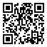 btok苹果最新版5.3.9