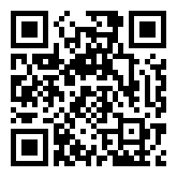 爱看漫画app免费9.jh3.tg04.203